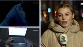 VIDEO Un elev din București este anchetat de FBI. Autoritățile străine cer acum extrădarea lui în SUA